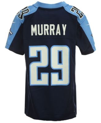 tennessee titans demarco murray jersey