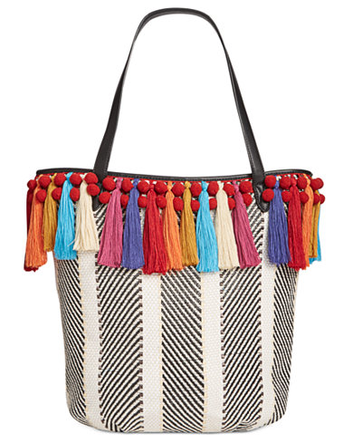 Circus by Sam Edelman Large Clyde Tote