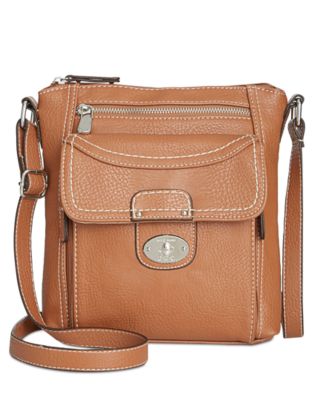 boc crossbody bag