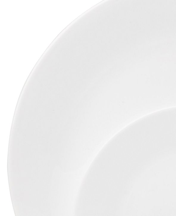Corelle Livingware 18Piece Dinnerware Set, Service for 6 & Reviews Dinnerware Dining Macy's