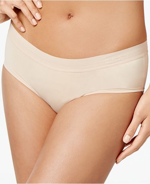 DKNY Logo Classic Boyshort Underwear DK5005 & Reviews Bras, Panties