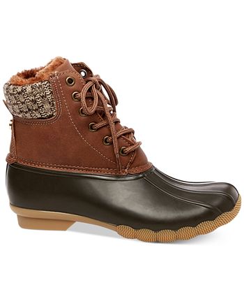 Steve outlet madden tillis