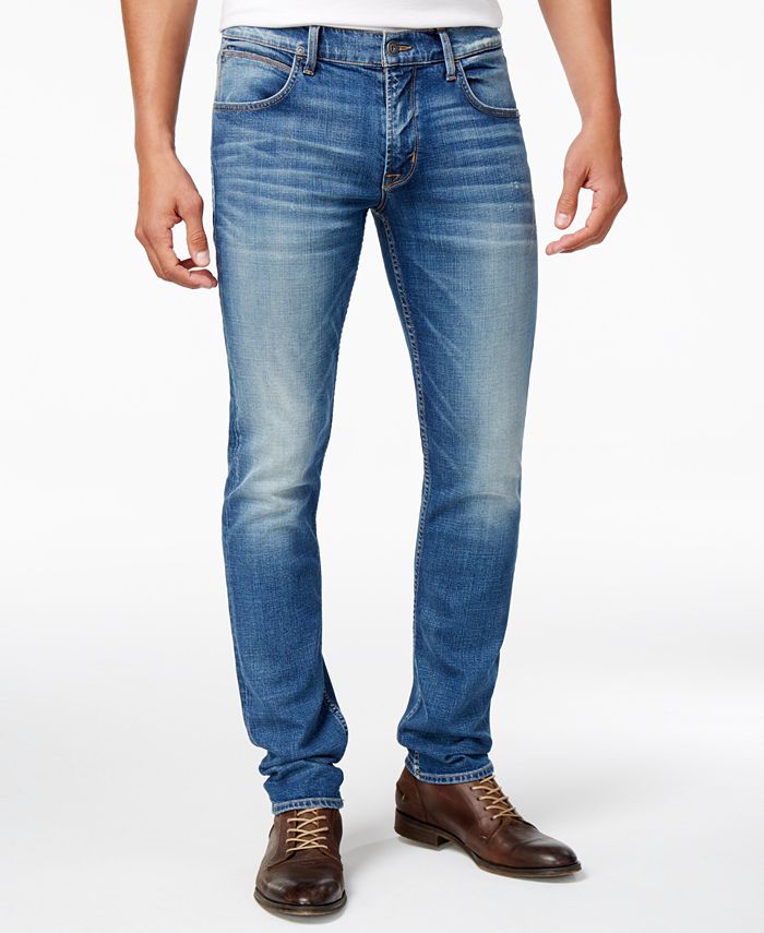 Hudson Jeans For Men – Best Images Limegroup.org