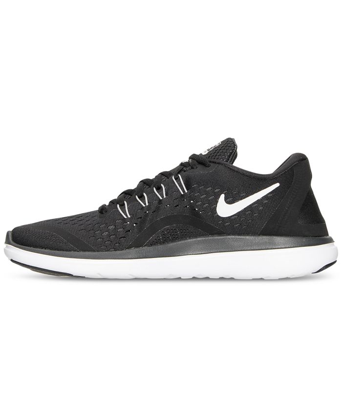 nike flex 2017 run