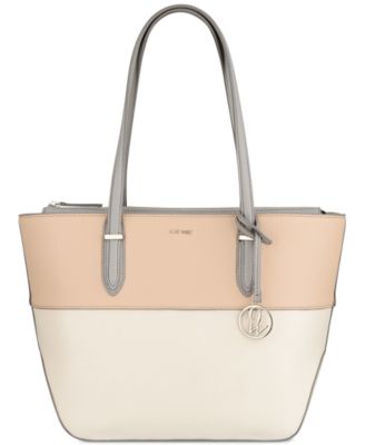 Nine West - Reana Tote