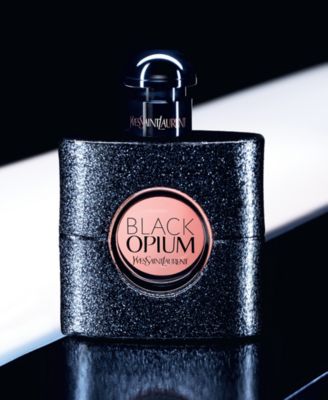 opium ギミック付き 黒 3877358_fpx.tif?$filterlrg$&