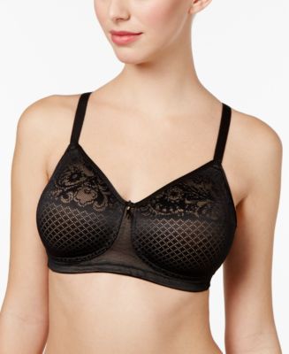macys bras wacoal