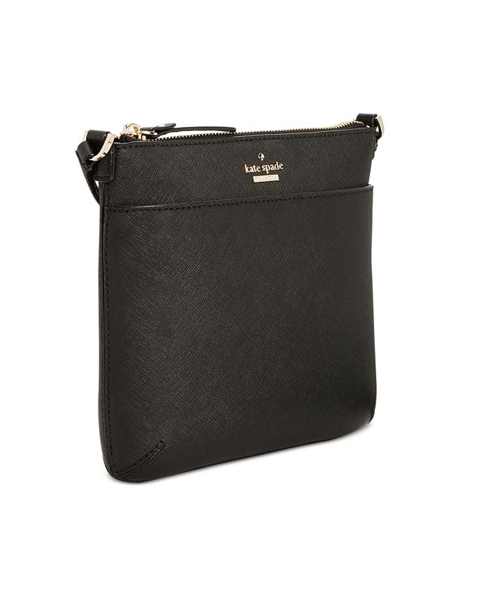 Cameron street tenley new arrivals