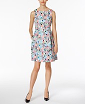 Anne Klein Dresses, Pants & Clothing for Women - Macy's