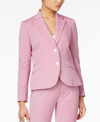 dillards ladies suits