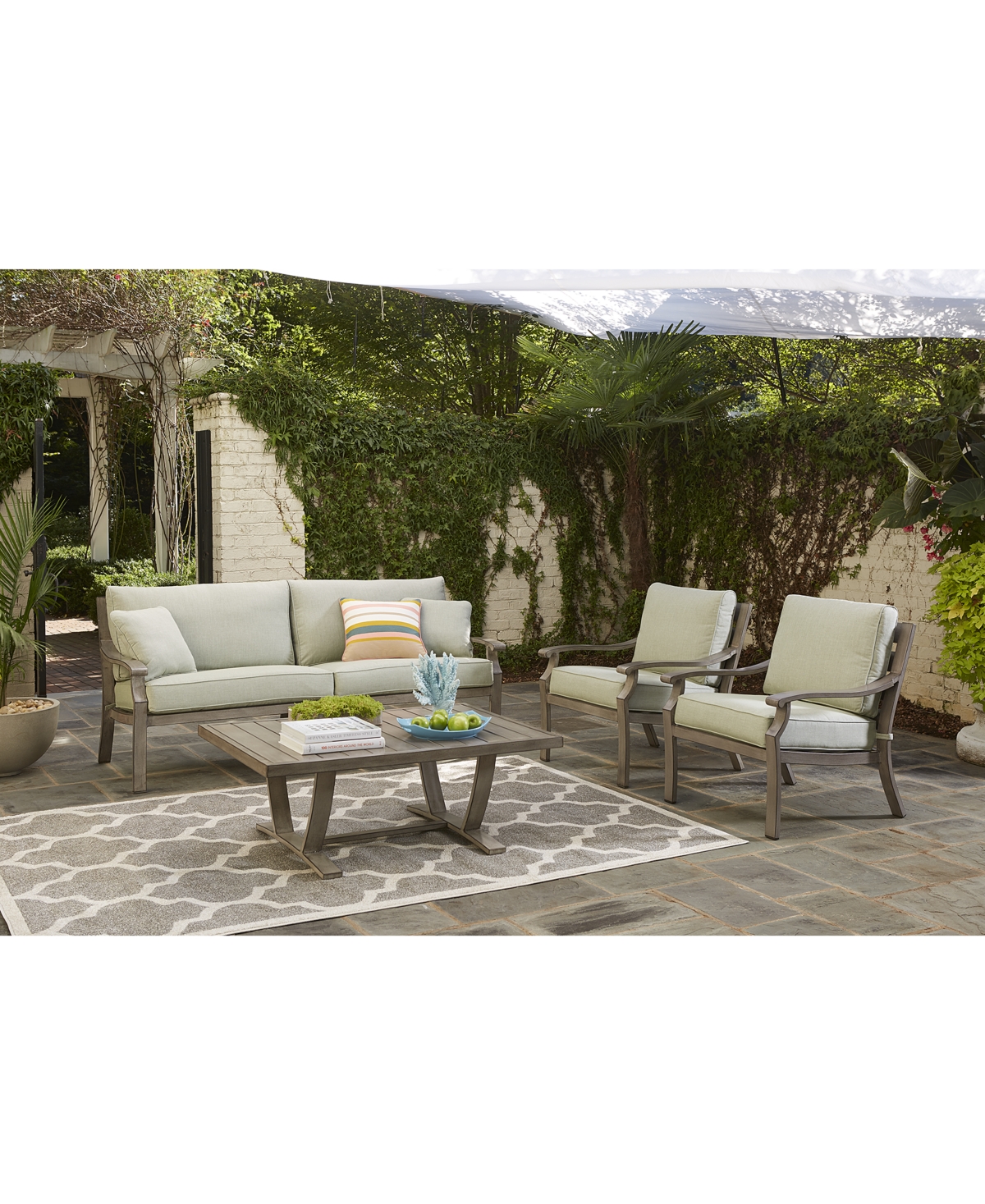 Safavieh Amherst AMT420 x Area Rug -Beige