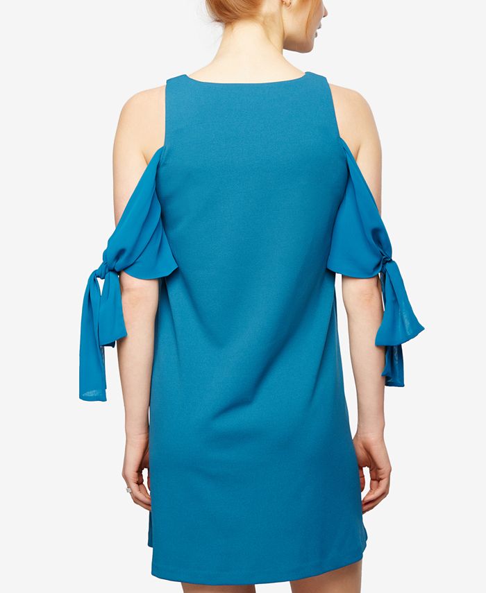 Taylor Maternity Dress