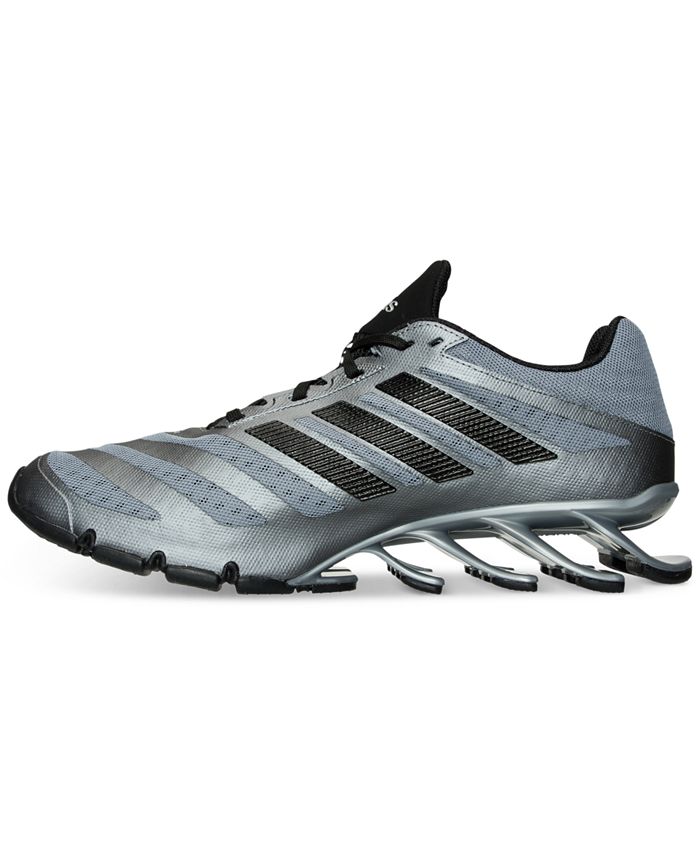 Adidas springblade ignite men's store
