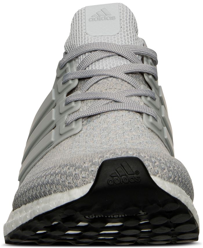 finish line ultra boost