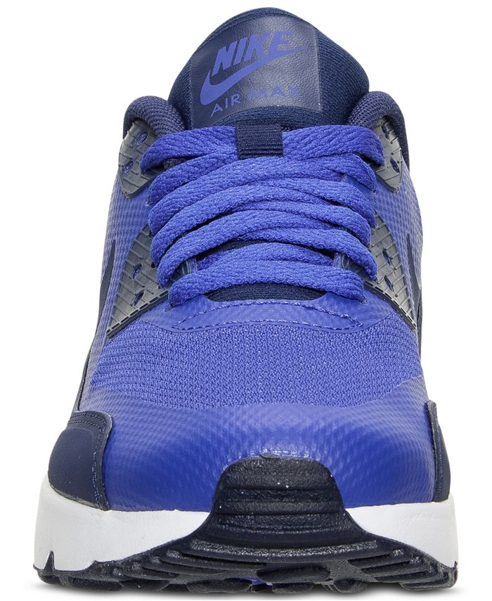 boys air max on sale