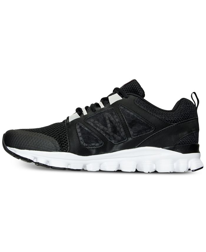 reebok hexaffect run 5.0