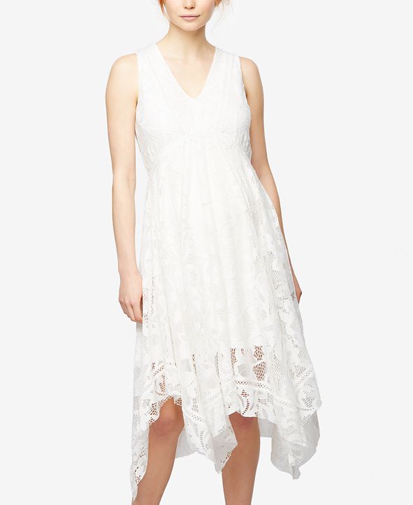 macys maternity gowns