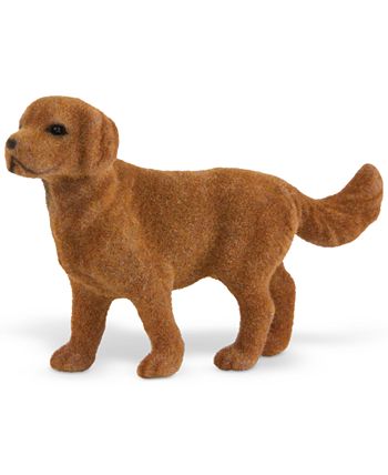 Melissa and doug canine companions sale