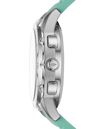 Fossil q store modern pursuit
