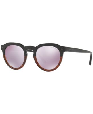 giorgio armani 8093