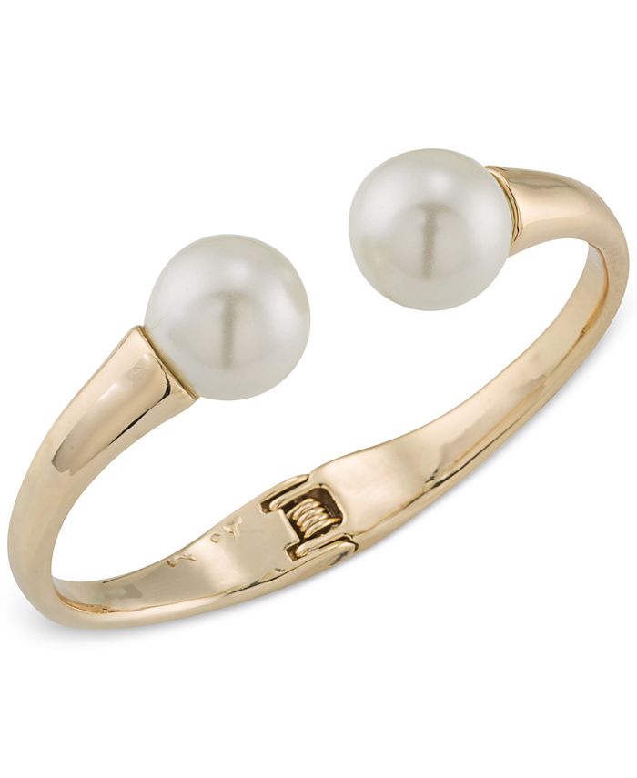 Trina turk bracelet new arrivals