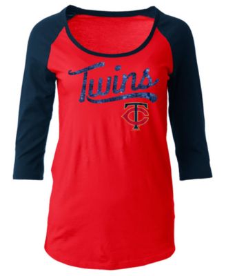 minnesota twins shirt