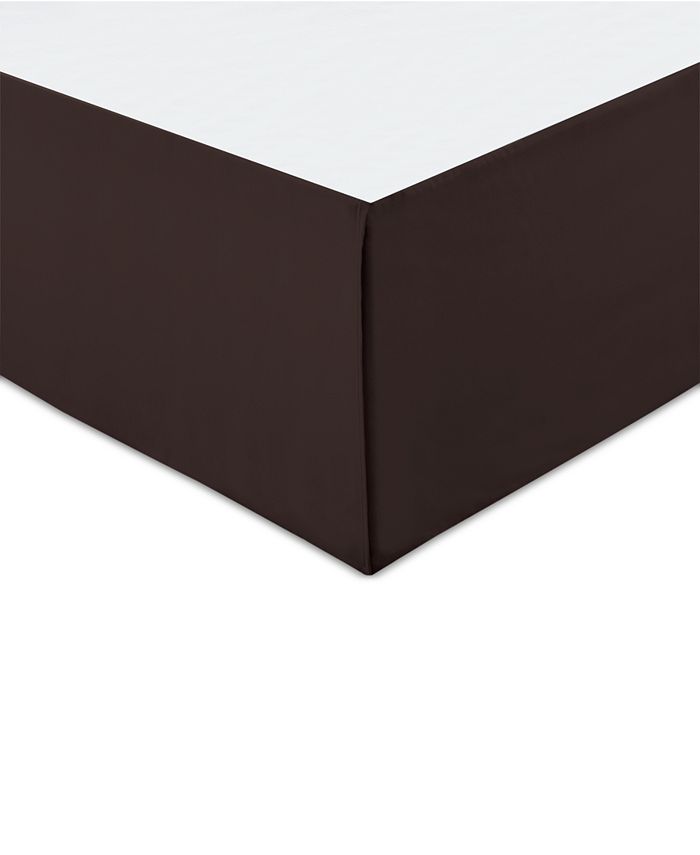 Jessica Sanders CLOSEOUT! Drake Reversible 12Pc. Queen Comforter Set