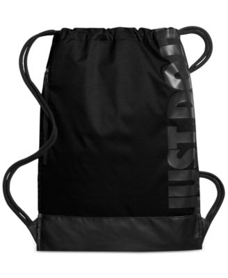 Nike Gym Sack