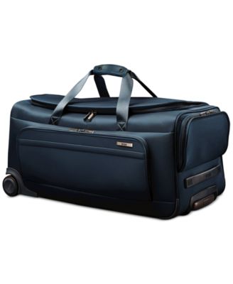 paklite luggage