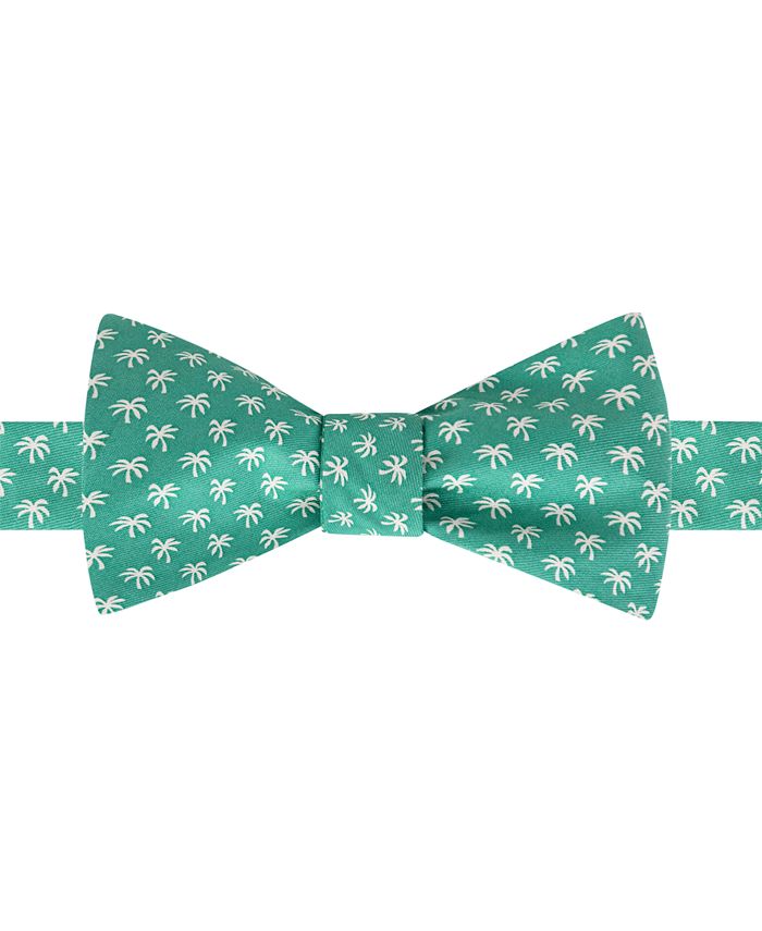 tommy hilfiger bow ties