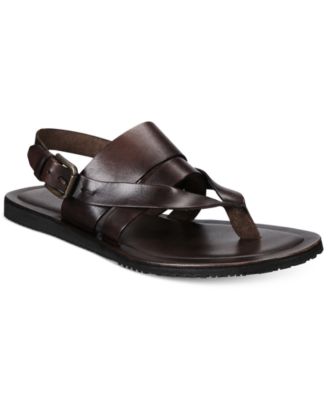 Kenneth Cole New York Men's Reel-Ist Sandals