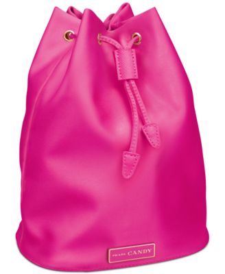 prada parfums bag