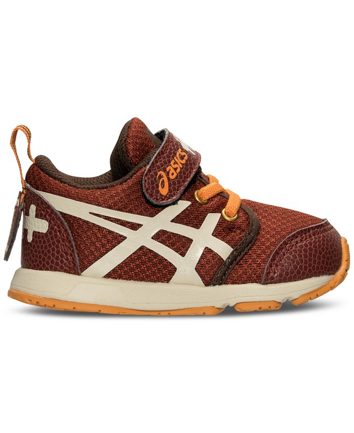 asics school shoes