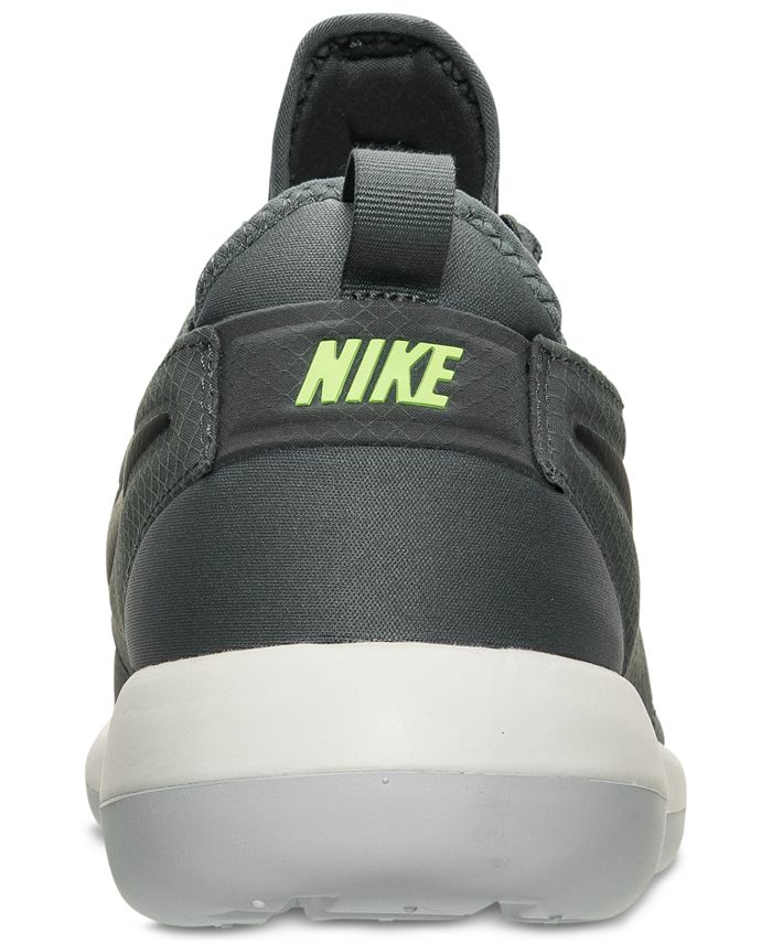 nike roshe two se