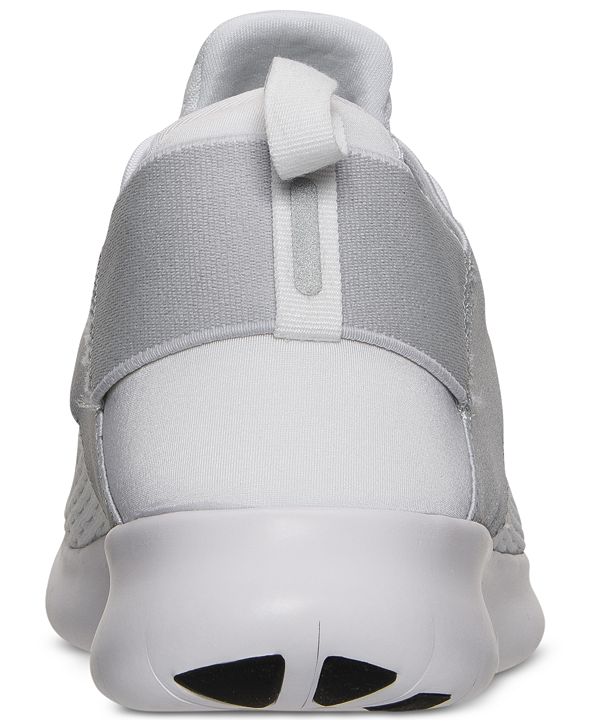 nike free run commuter 2019