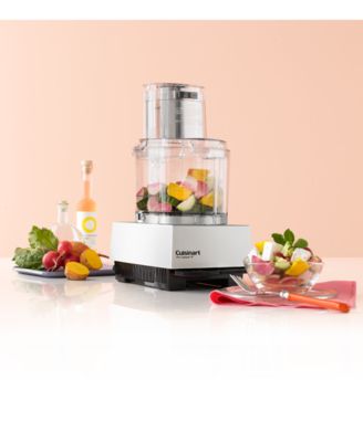 Cuisinart DLC-8SBCY Pro Custom 11™ 11 Cup Food Processor