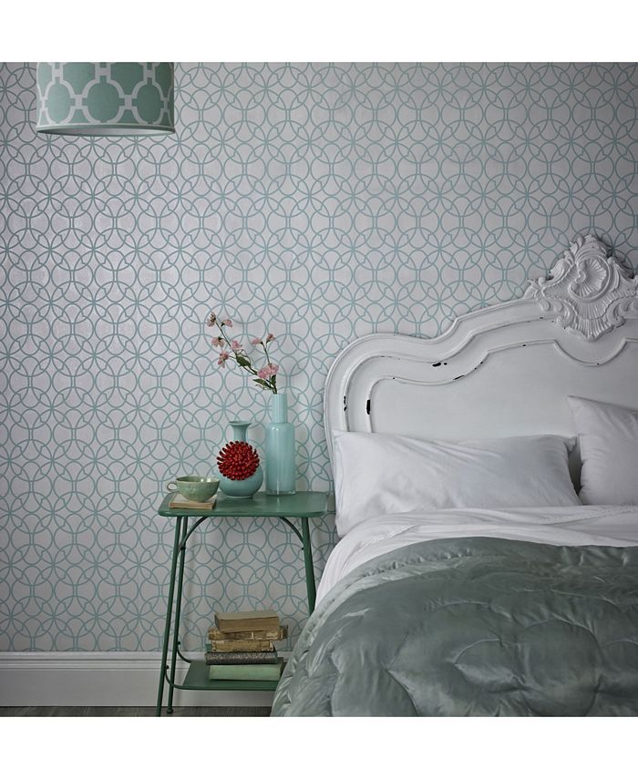 Graham & Brown Origin Wallpaper Macy's