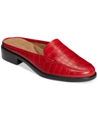 Aerosoles - Best Wishes Mules