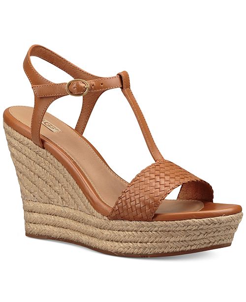ugg fitchie ugg fitchie