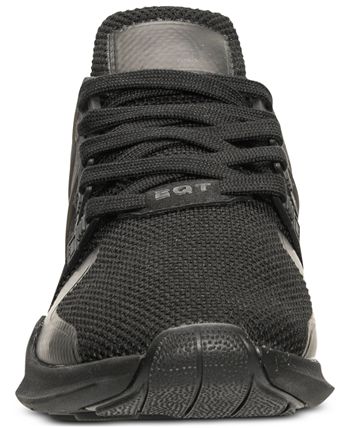 womens adidas eqt support adv athletic shoe