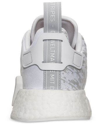 adidas originals women's nmd_r2 w running shoe