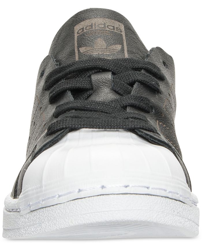 superstar decon