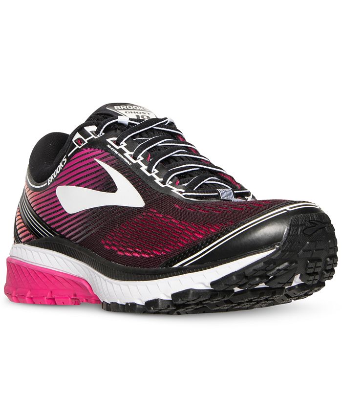 Brooks ghost 10 ladies on sale