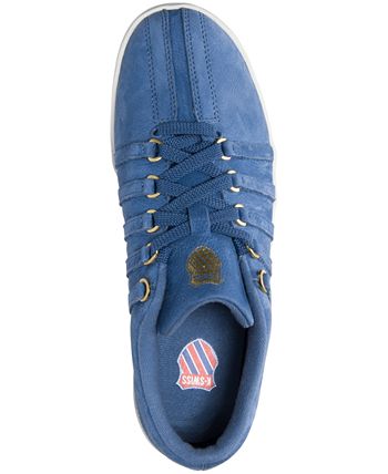 k swiss classic 88 womens