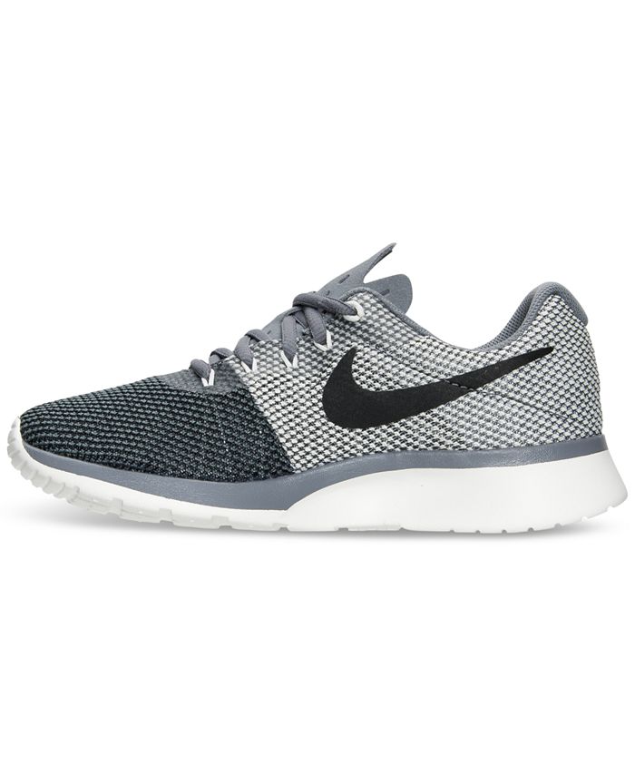 tanjun racer nike womens