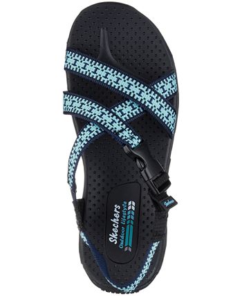 Skechers kooky sandals store