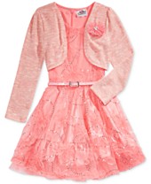 Kids Clothes Clearance - Macy&#39;s