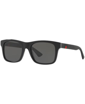 gucci urban gg0008s sunglasses