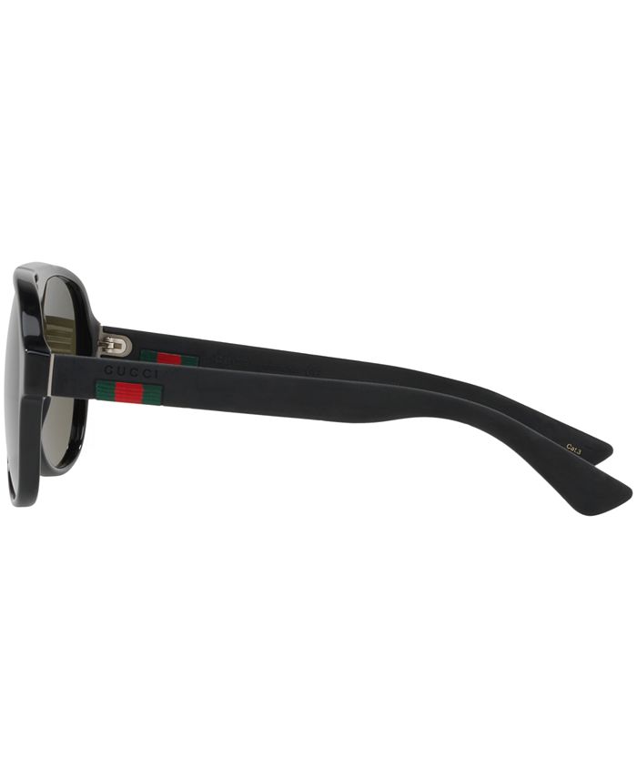 gucci sunglasses tj maxx