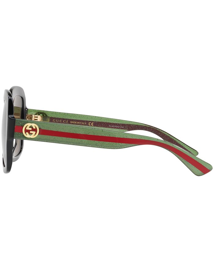 gg0036s gucci sunglasses